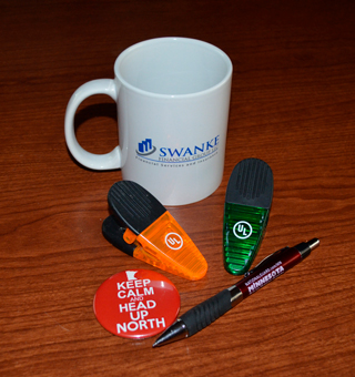 Promotional Products